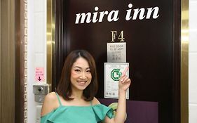 Mira Inn